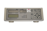 Блок управления камеры 15.430